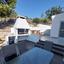 4 bedroom detached house for sale armou paphos 7812779 thumbnail 12697560