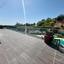 4 bedroom detached house for sale armou paphos 7812779 thumbnail 12697565