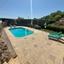 4 bedroom detached house for sale armou paphos 7812779 thumbnail 12697569