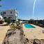 4 bedroom detached house for sale armou paphos 7812779 thumbnail 12697571
