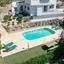 4 bedroom detached house for sale armou paphos 7812779 thumbnail 12697575