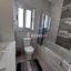 4 bedroom detached house for sale armou paphos 7812779 thumbnail 12697578