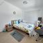 4 bedroom detached house for sale armou paphos 7812779 thumbnail 12697582