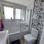 4 bedroom detached house for sale armou paphos 7812779 thumbnail 12697585
