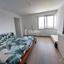 4 bedroom detached house for sale armou paphos 7812779 thumbnail 12697589