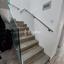 4 bedroom detached house for sale armou paphos 7812779 thumbnail 12697594