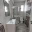 4 bedroom detached house for sale armou paphos 7812779 thumbnail 12697600