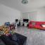 4 bedroom detached house for sale armou paphos 7812779 thumbnail 12697603