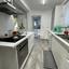 4 bedroom detached house for sale armou paphos 7812779 thumbnail 12697607