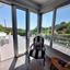4 bedroom detached house for sale armou paphos 7812779 thumbnail 12697611