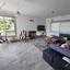 4 bedroom detached house for sale armou paphos 7812779 thumbnail 12697613