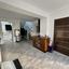 4 bedroom detached house for sale armou paphos 7812779 thumbnail 12697615