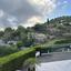 4 bedroom detached house for sale armou paphos 7812779 thumbnail 12697620