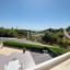 4 bedroom detached house for sale armou paphos 7812779 thumbnail 12697624
