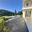 4 bedroom detached house for sale armou paphos 7812779 thumbnail 12697627