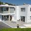 4 bedroom detached house for sale armou paphos 7812779 thumbnail 12697629