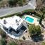 4 bedroom detached house for sale armou paphos 7812779 thumbnail 12697636