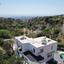 4 bedroom detached house for sale armou paphos 7812779 thumbnail 12697644