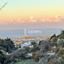 4 bedroom detached house for sale armou paphos 7812779 thumbnail 12697649