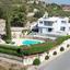 4 bedroom detached house for sale armou paphos 7812779 thumbnail 12697658
