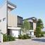 4 bedroom detached house for sale dekeleia larnaca 7855779 thumbnail 10953875