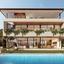 4 bedroom detached house for sale germasogeia limassol 7549779 thumbnail 15502523