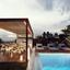 4 bedroom detached house for sale germasogeia limassol 7549779 thumbnail 15502532