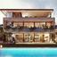 4 bedroom detached house for sale germasogeia limassol 7549779 thumbnail 15502534