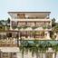 4 bedroom detached house for sale germasogeia limassol 7549779 thumbnail 15502537