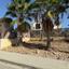 4 bedroom detached house for sale kalogiroi limassol 7718779 thumbnail 10098149