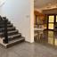 4 bedroom detached house for sale kalogiroi limassol 7718779 thumbnail 10098151