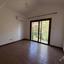 4 bedroom detached house for sale kalogiroi limassol 7718779 thumbnail 10098152