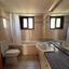4 bedroom detached house for sale kalogiroi limassol 7718779 thumbnail 10098153