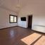 4 bedroom detached house for sale kalogiroi limassol 7718779 thumbnail 10098154