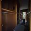 4 bedroom detached house for sale kalogiroi limassol 7718779 thumbnail 10098155