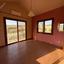 4 bedroom detached house for sale kalogiroi limassol 7718779 thumbnail 10098156