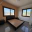 4 bedroom detached house for sale kalogiroi limassol 7718779 thumbnail 10098159