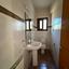 4 bedroom detached house for sale kalogiroi limassol 7718779 thumbnail 10098160