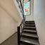 4 bedroom detached house for sale kalogiroi limassol 7718779 thumbnail 10098161