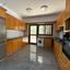 4 bedroom detached house for sale kalogiroi limassol 7718779 thumbnail 10098162