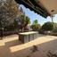 4 bedroom detached house for sale kalogiroi limassol 7718779 thumbnail 10098163
