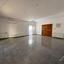 4 bedroom detached house for sale kalogiroi limassol 7718779 thumbnail 10098164