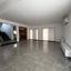4 bedroom detached house for sale kalogiroi limassol 7718779 thumbnail 10098165