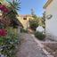 4 bedroom detached house for sale kalogiroi limassol 7718779 thumbnail 10098166