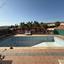 4 bedroom detached house for sale kalogiroi limassol 7718779 thumbnail 10098167
