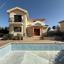 4 bedroom detached house for sale kalogiroi limassol 7718779 thumbnail 10098169