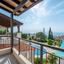 4 bedroom detached house for sale kamares tala paphos 7810779 thumbnail 13267486