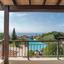 4 bedroom detached house for sale kamares tala paphos 7810779 thumbnail 13267488