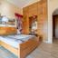 4 bedroom detached house for sale kamares tala paphos 7810779 thumbnail 13267489