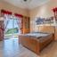 4 bedroom detached house for sale kamares tala paphos 7810779 thumbnail 13267490
